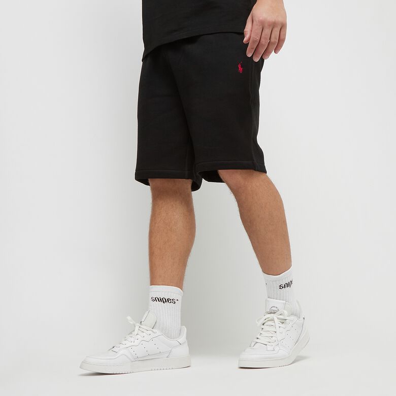 Pantalones cortos deportivos