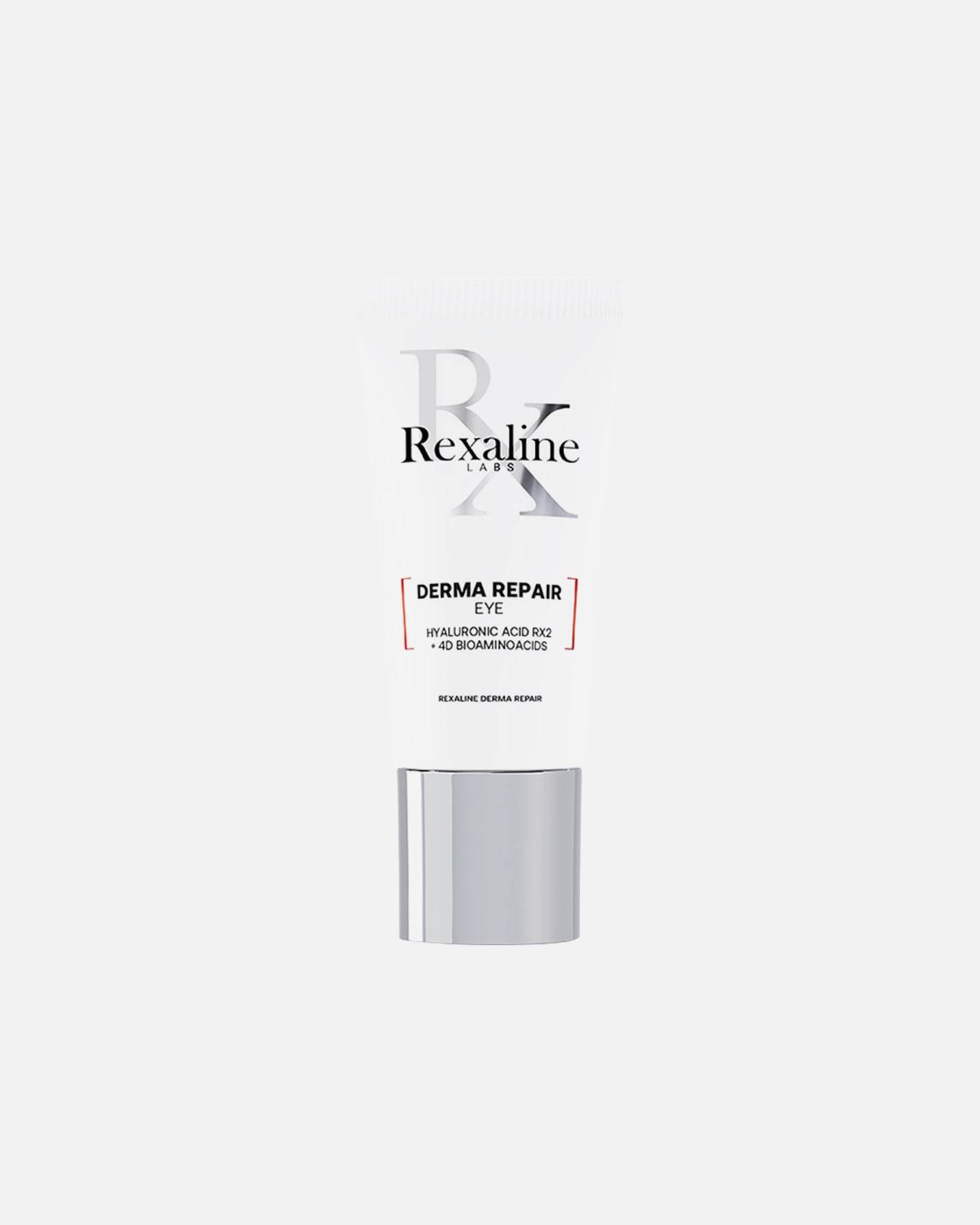 Rexaline Augencreme DERMA REPAIR Augen - 15 ml
