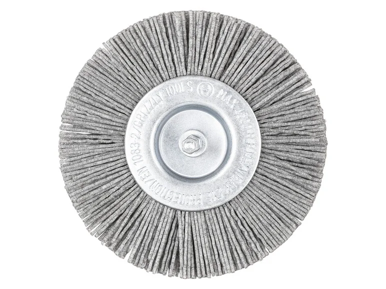 PARKSIDE® Brosse universal PUB150