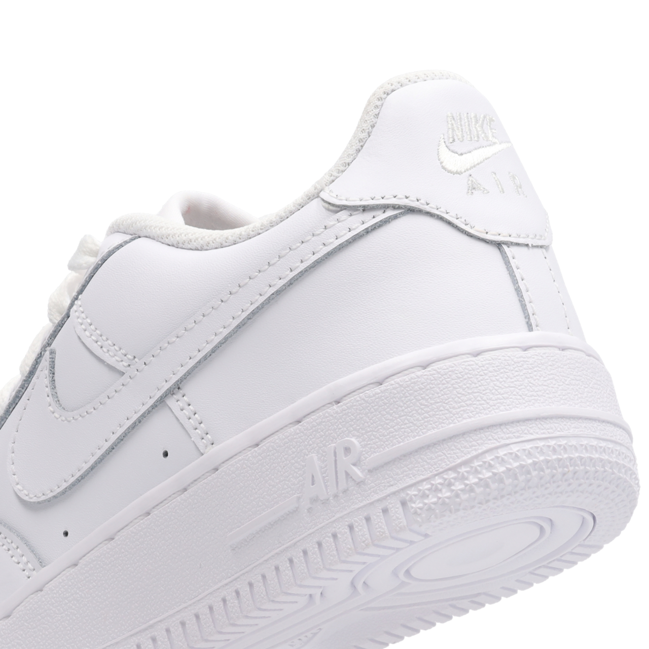 Nike Air Force 1 Alacsony