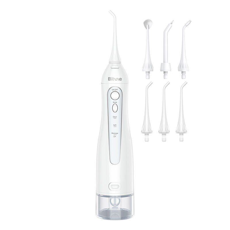Bitvae BV 5020E Branco