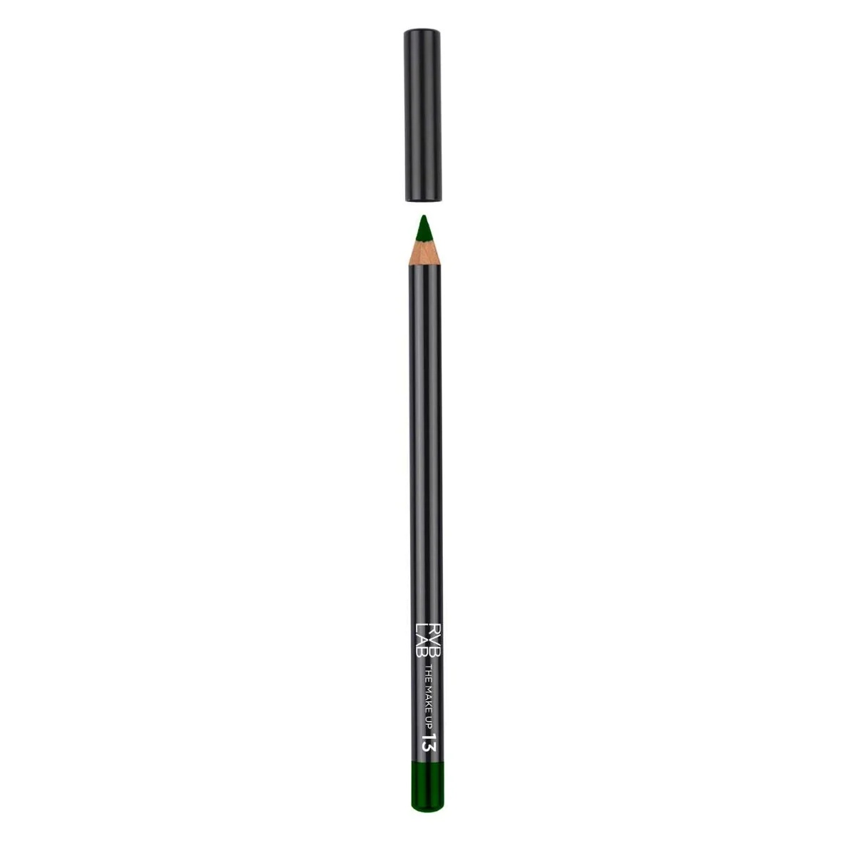 RVB LAB RVB Lab Eyeliner 13