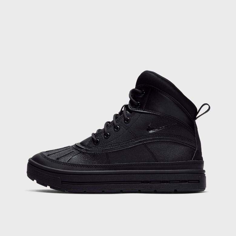 Buty Woodside 2 High ACG (GS)