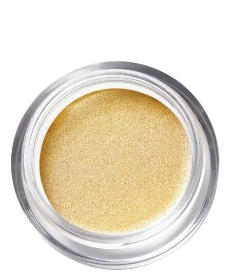 Maybelline Color Tattoo 24H Cień do powiek, 200 Golden Girl