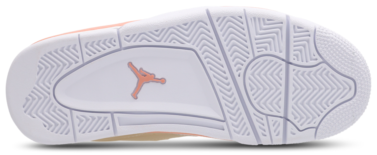 Jordan 4Rm