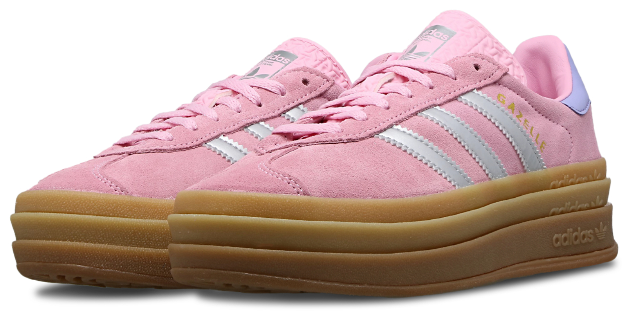 adidas Gazelle Bold