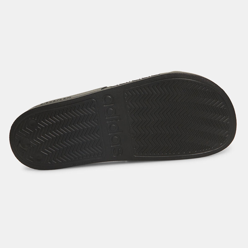 Ciabatte da Uomo Adidas Adilette Dusch
