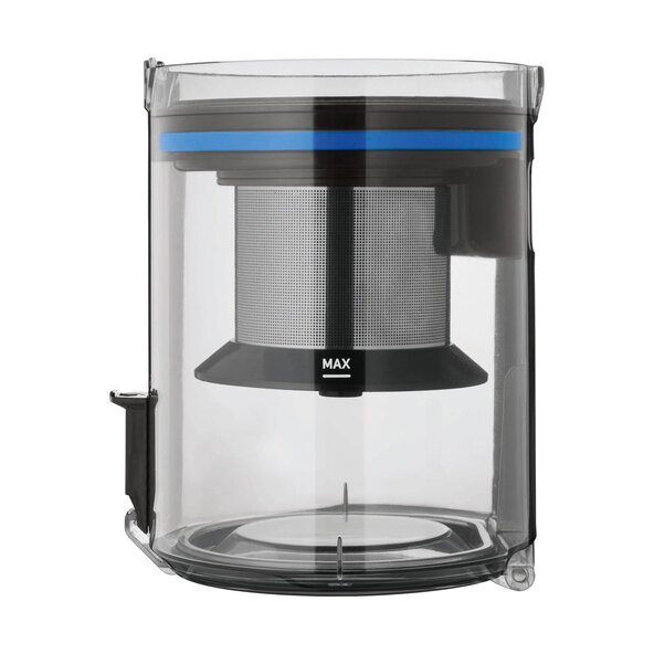 LIFE Stielstaubsauger P350W (MD12049)