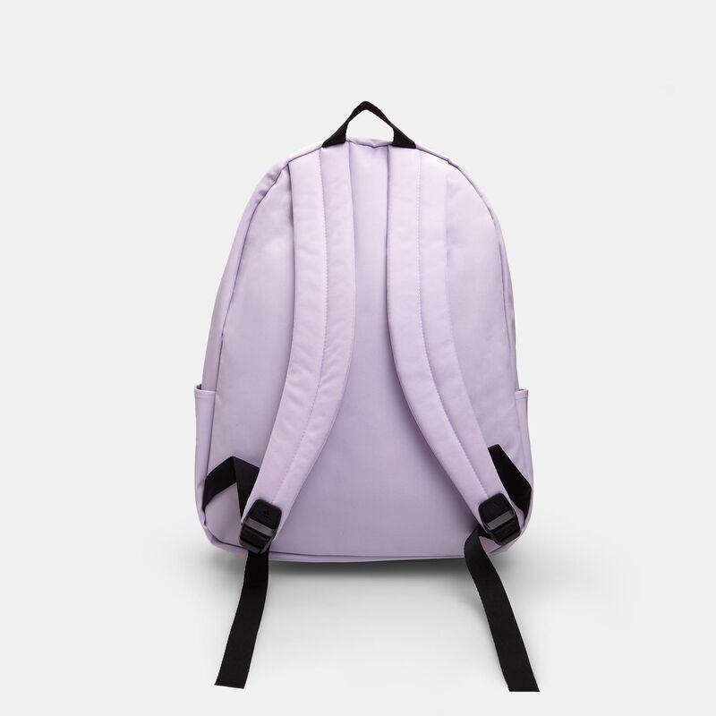Adidas CLSC BOS BP ICELAV/VIT Ryggsäck