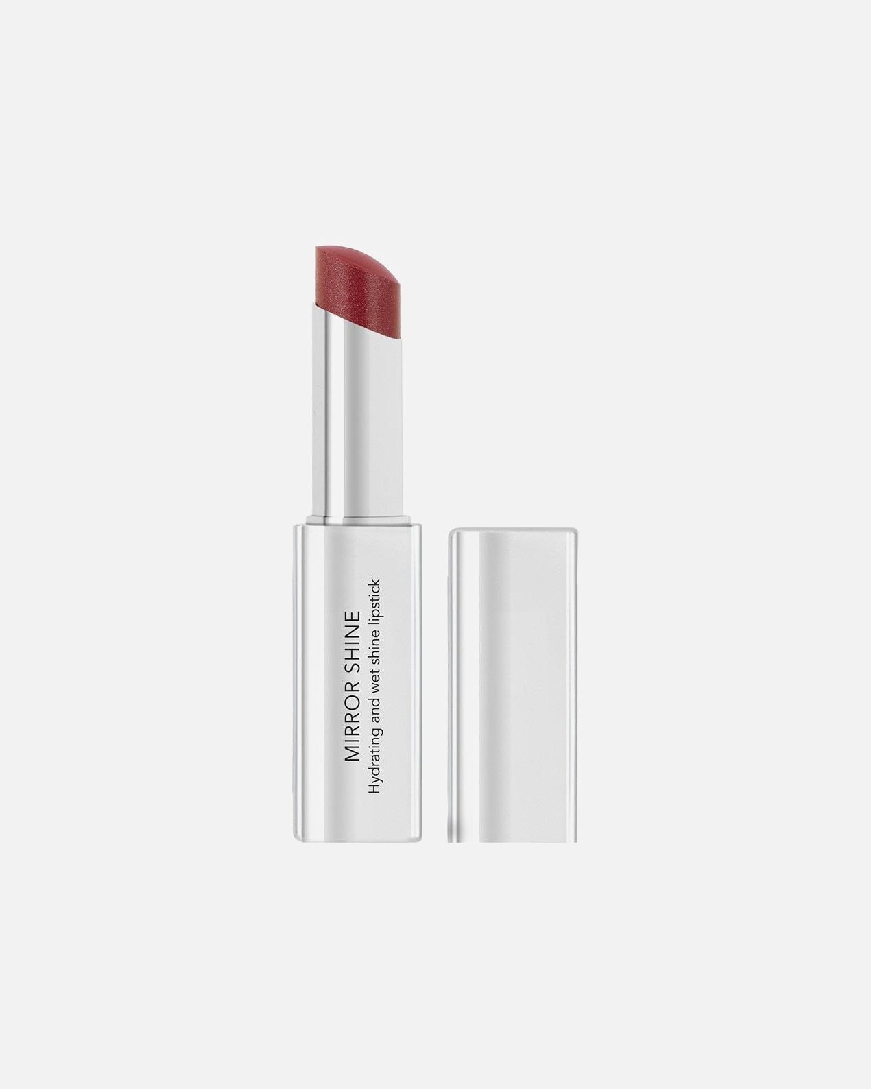 Douglas Collection Lippenstift Make-Up Mirror Shine Lippenstift - 2,5 g