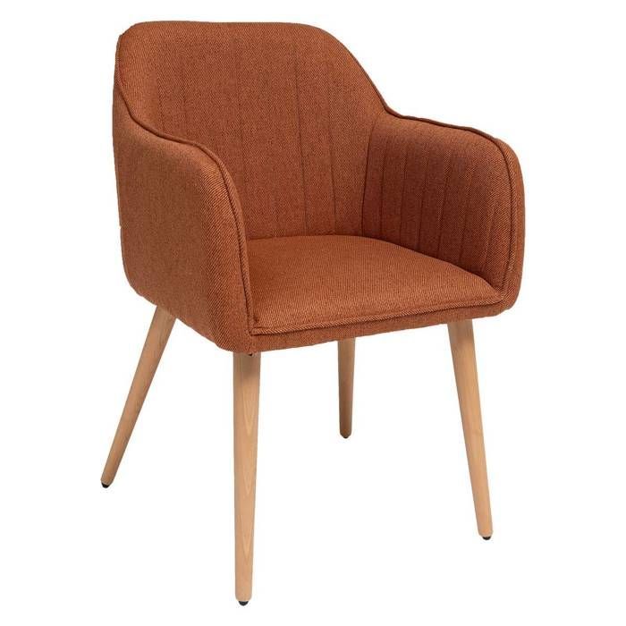 Fauteuil 