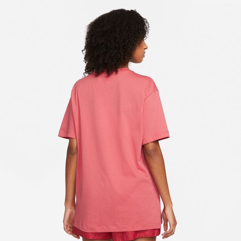 Camiseta deportiva