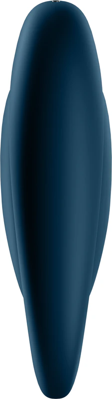 Satisfyer GLORIOUS DUO vibrierender Penisring
