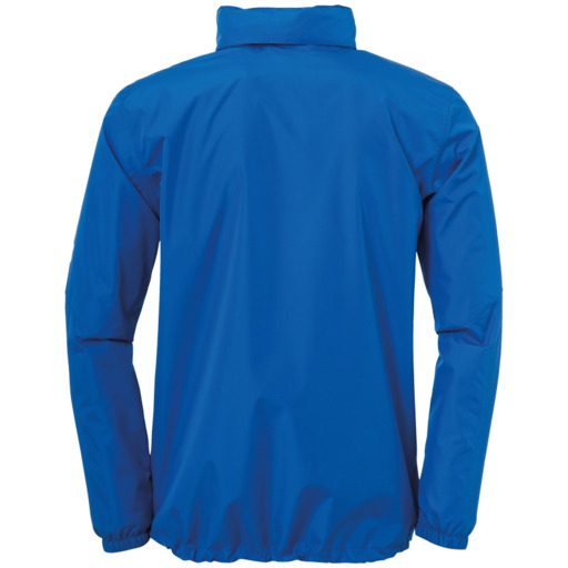  Veste Stream 22 All Weather bleue Uhlsport