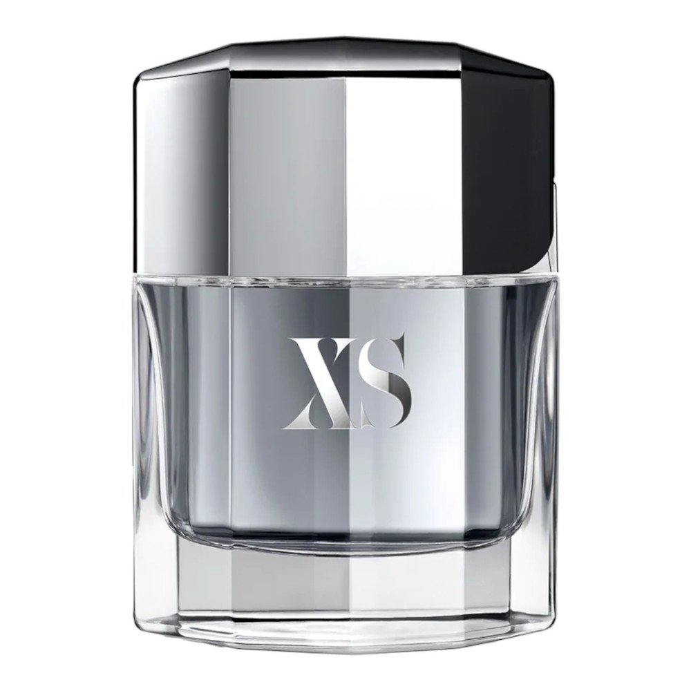 Paco Rabanne XS
