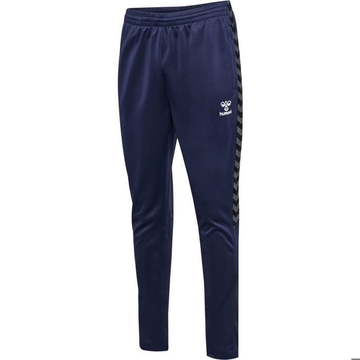 Hummel Authentic Training Joggers