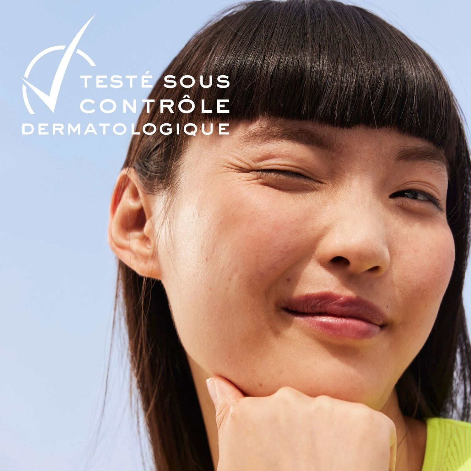 NUXE Gelée Nettoyante Purifiante