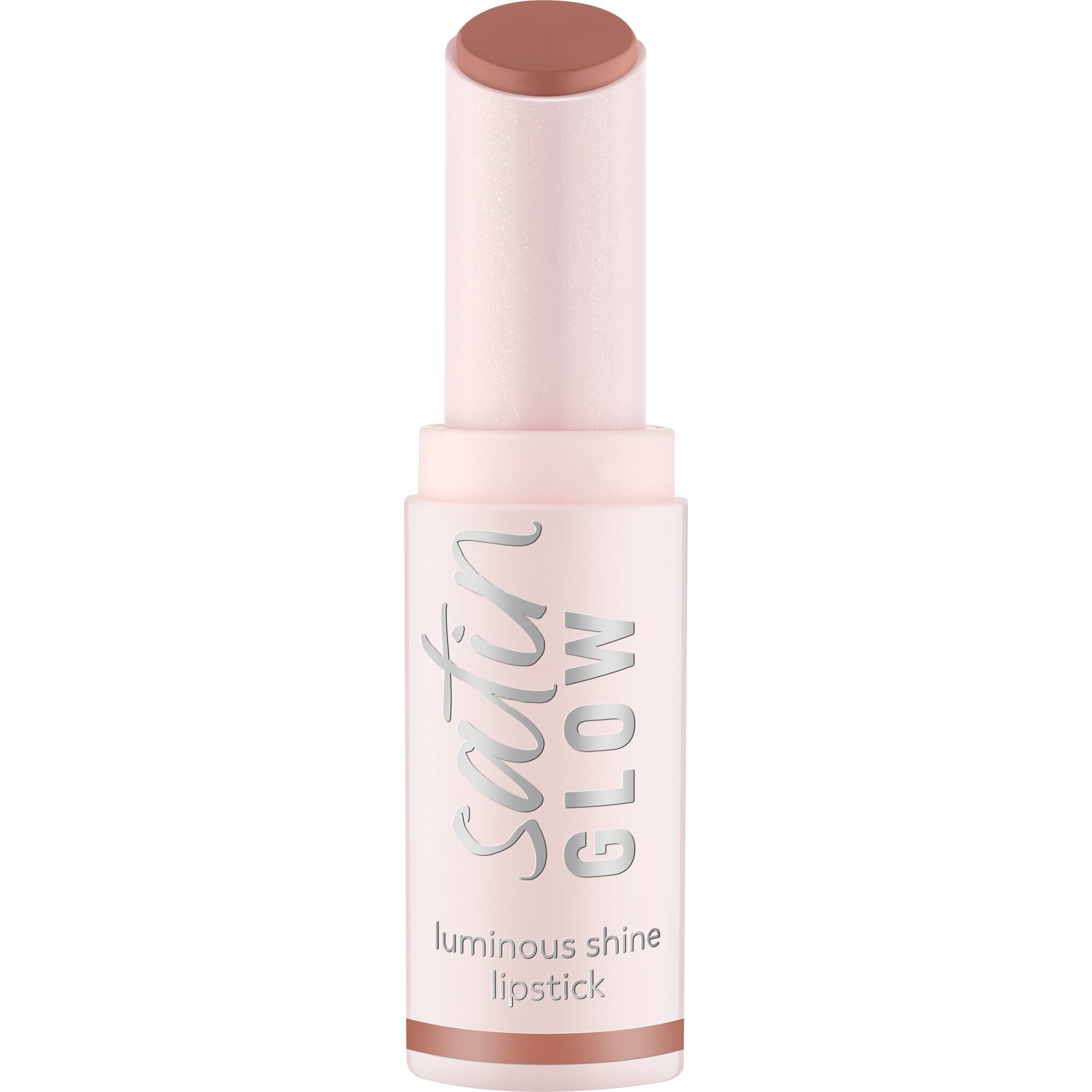 Essence Satin Glow
