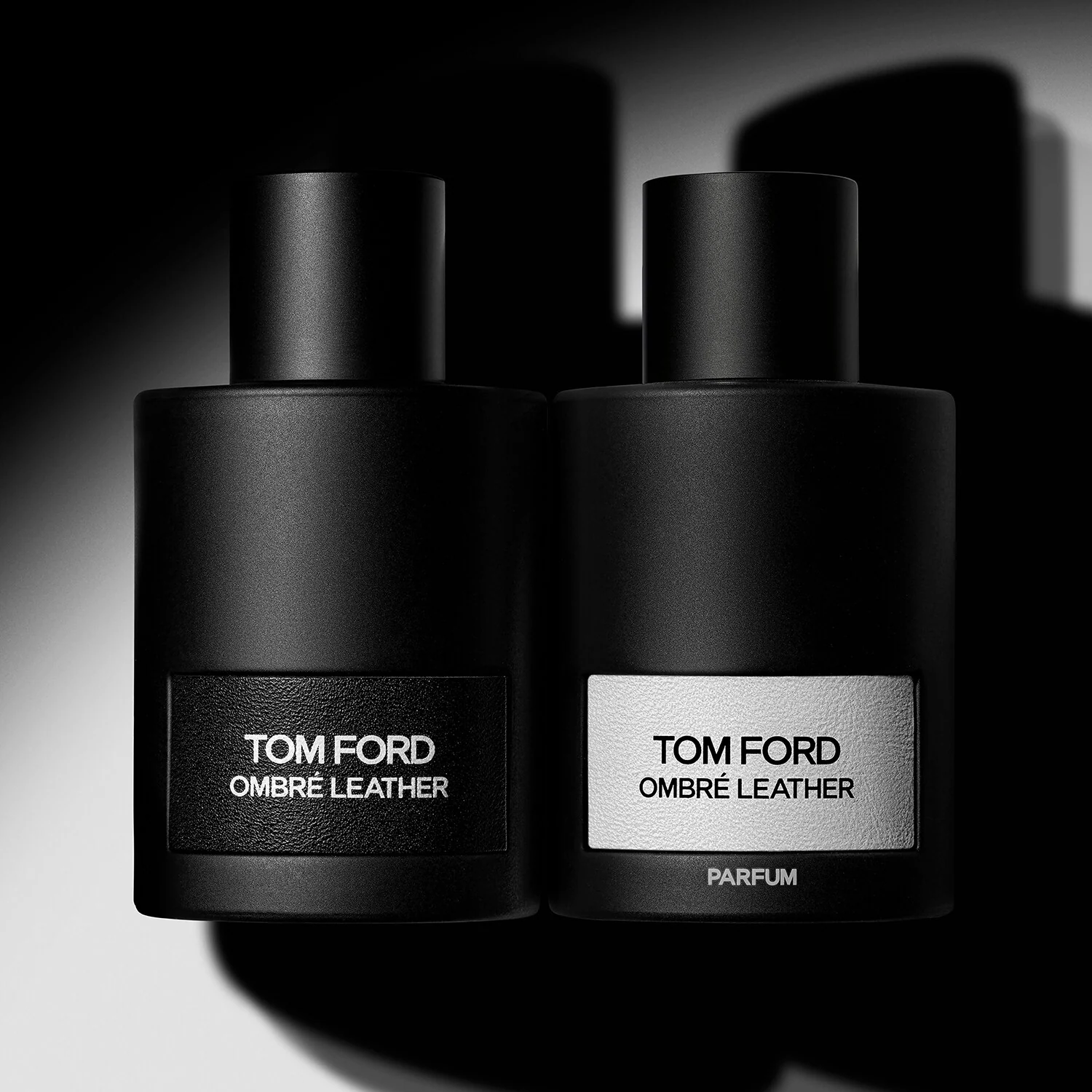 Ombré Leather - Eau de Parfum