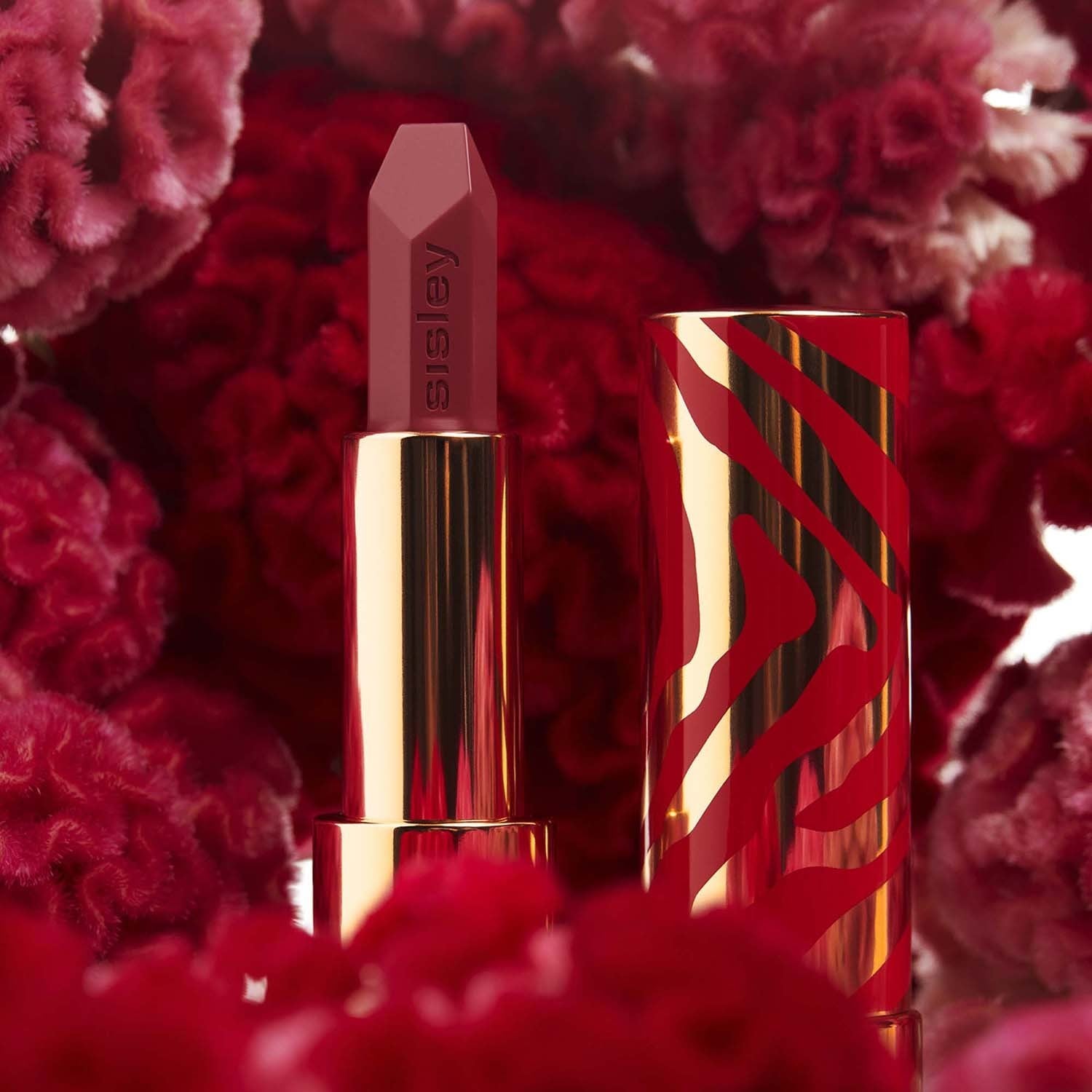 Sisley Le Phyto-Rouge