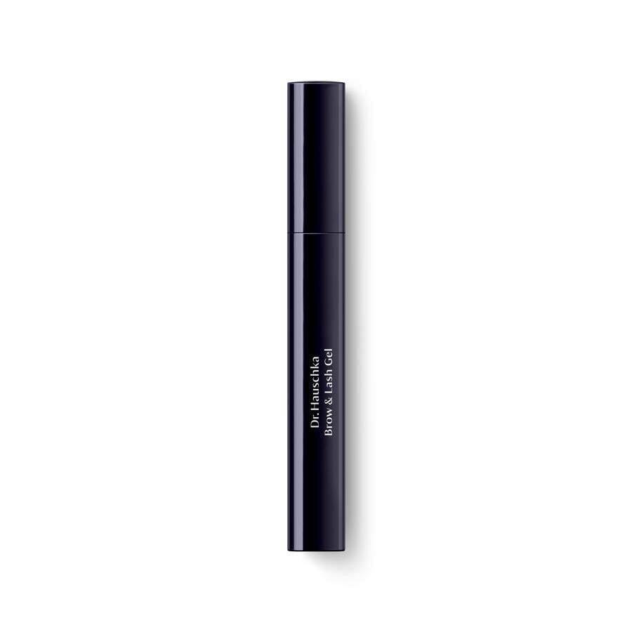 Gél na obočie a mihalnice Dr. Hauschka – 6 ml