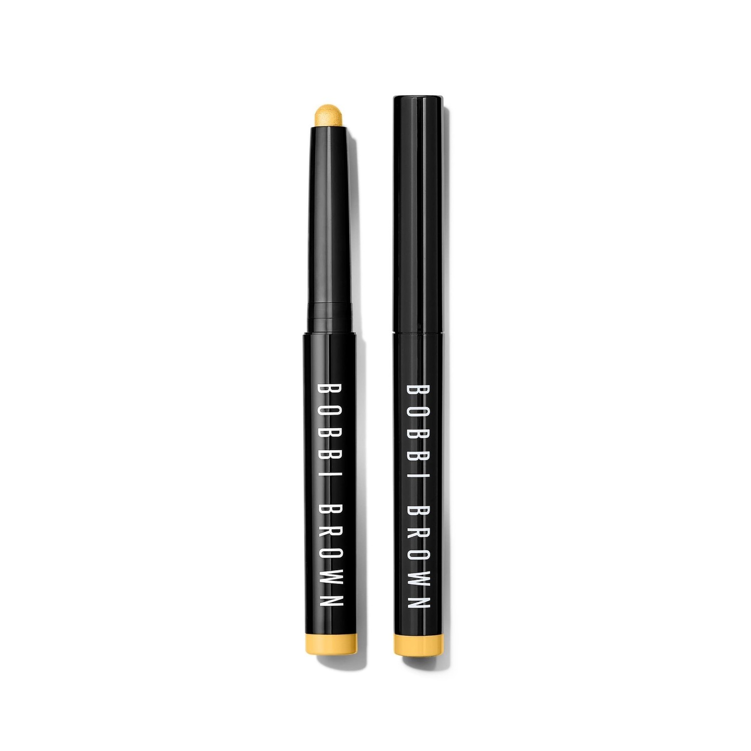 Bobbi Brown sjenilo u stiku, dugotrajno, kremasto - 1,6 g