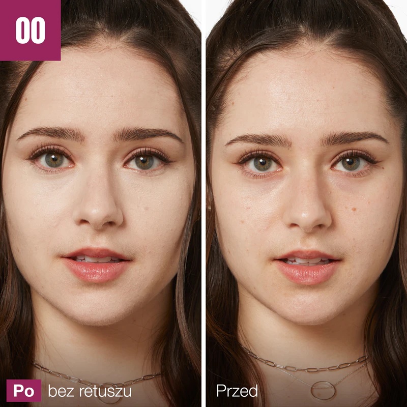 MAYBELLINE NEW YORK Instant Anti Age Eraser šķidrais korektors ar sūklīša aplikatoru