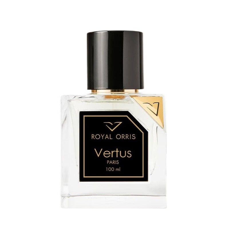 Vertus Paris Royal Orris