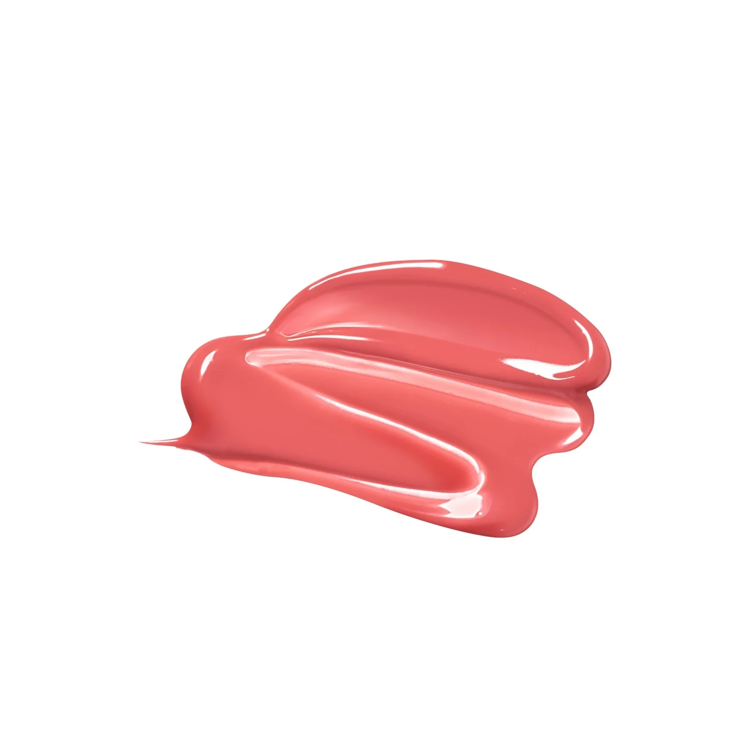 Labbra Ink Mood Glowy Tint - Gloss