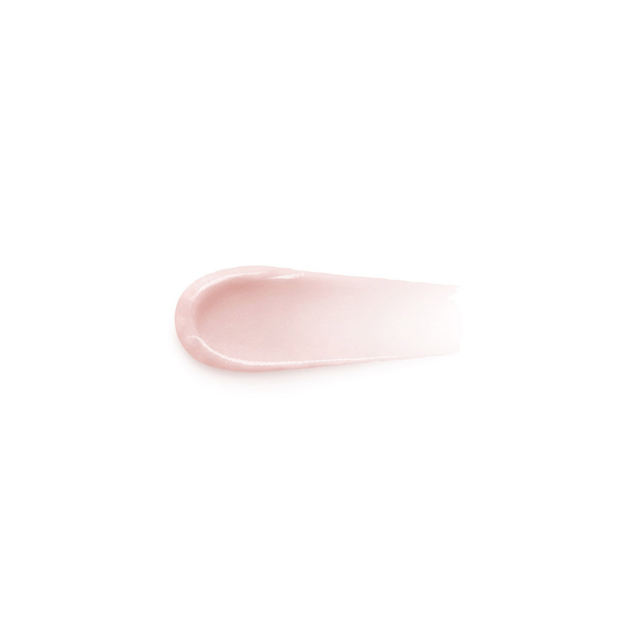 STILO ZA VOLUMEN USANA 01 Tutu Rose