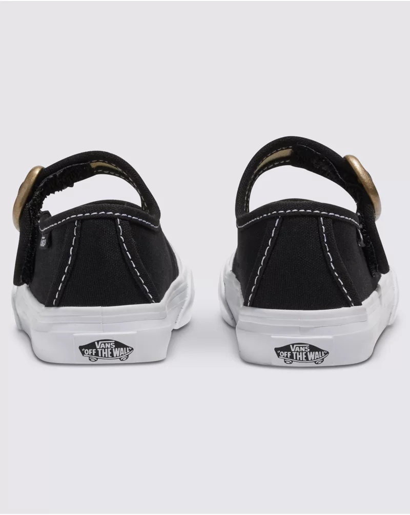 Toddler Mary Jane Shoe