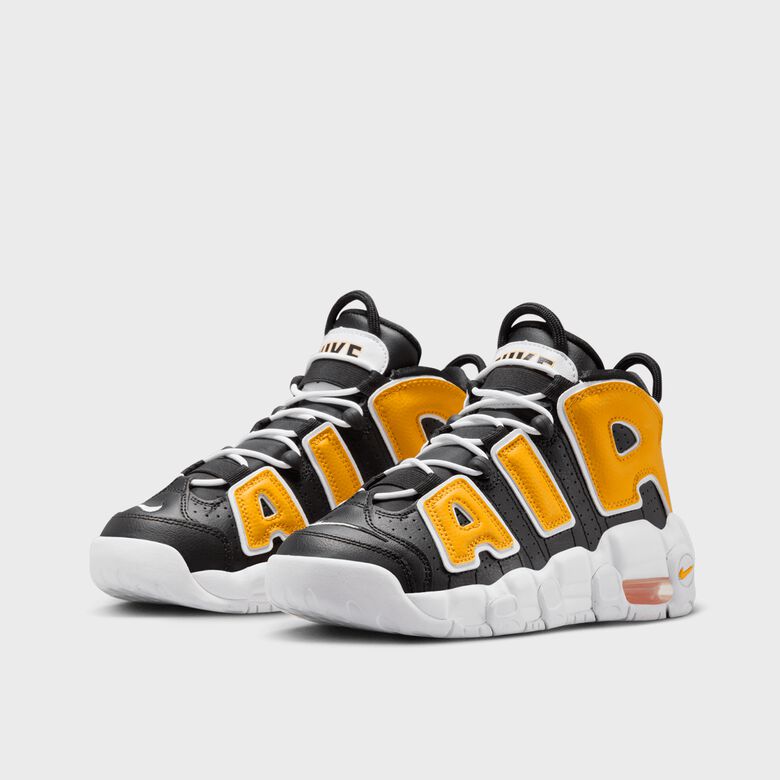 Air More Uptempo (GS)