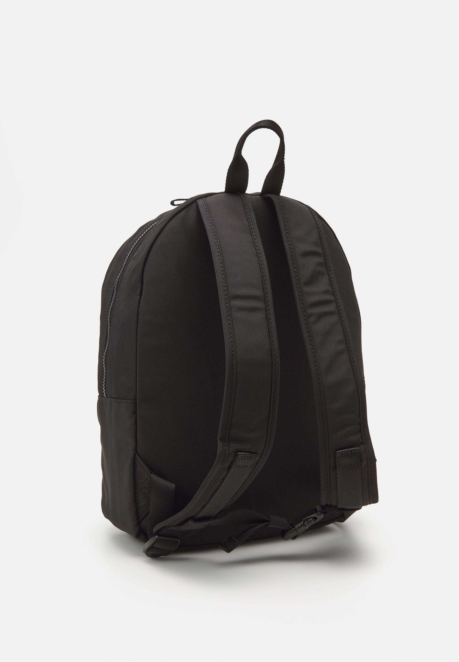 Tommy Hilfiger ESSENTIAL UNISEX - Rucksack - schwarz