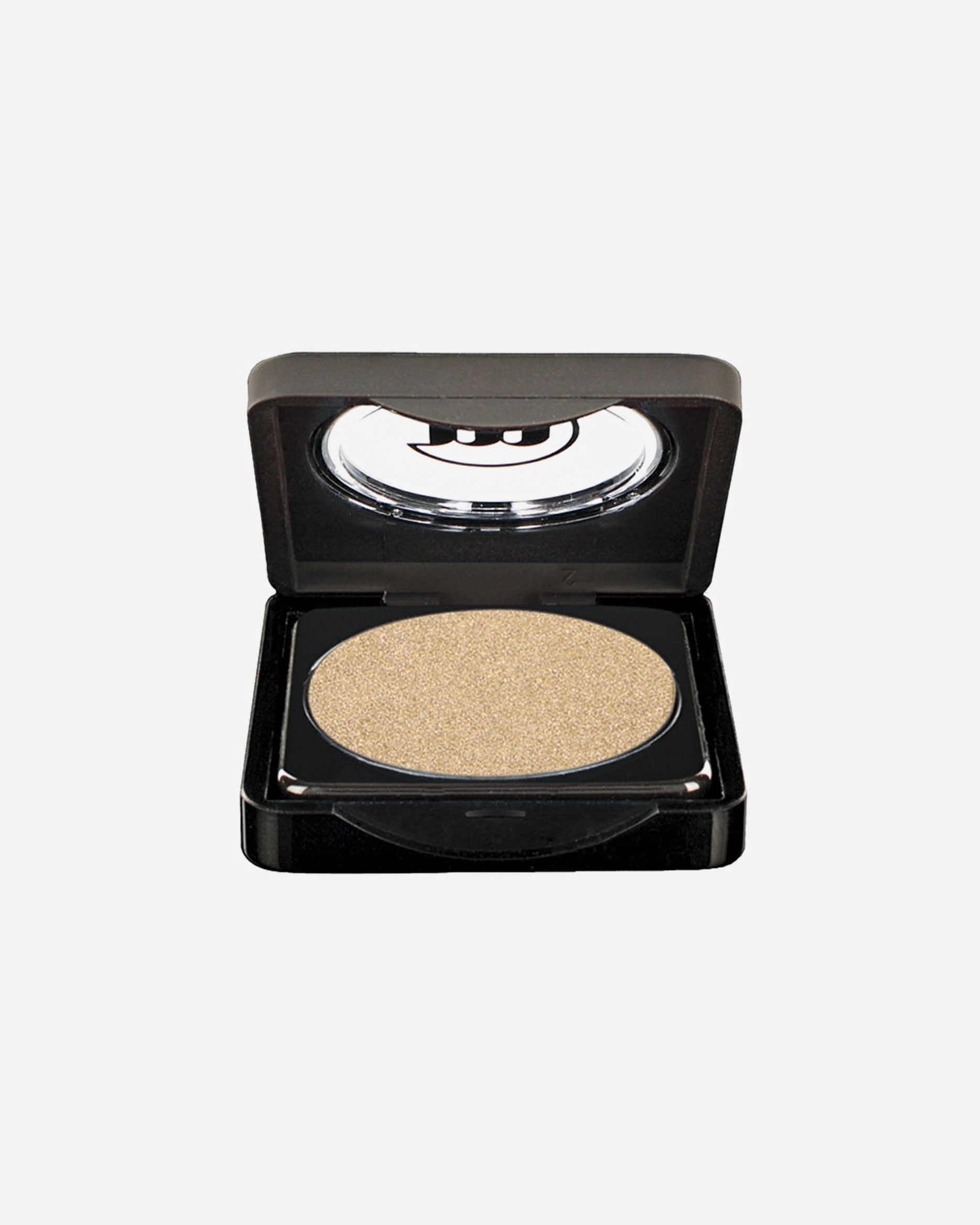 Make-up Studio Eyeshadow Super Frost - Candy Red