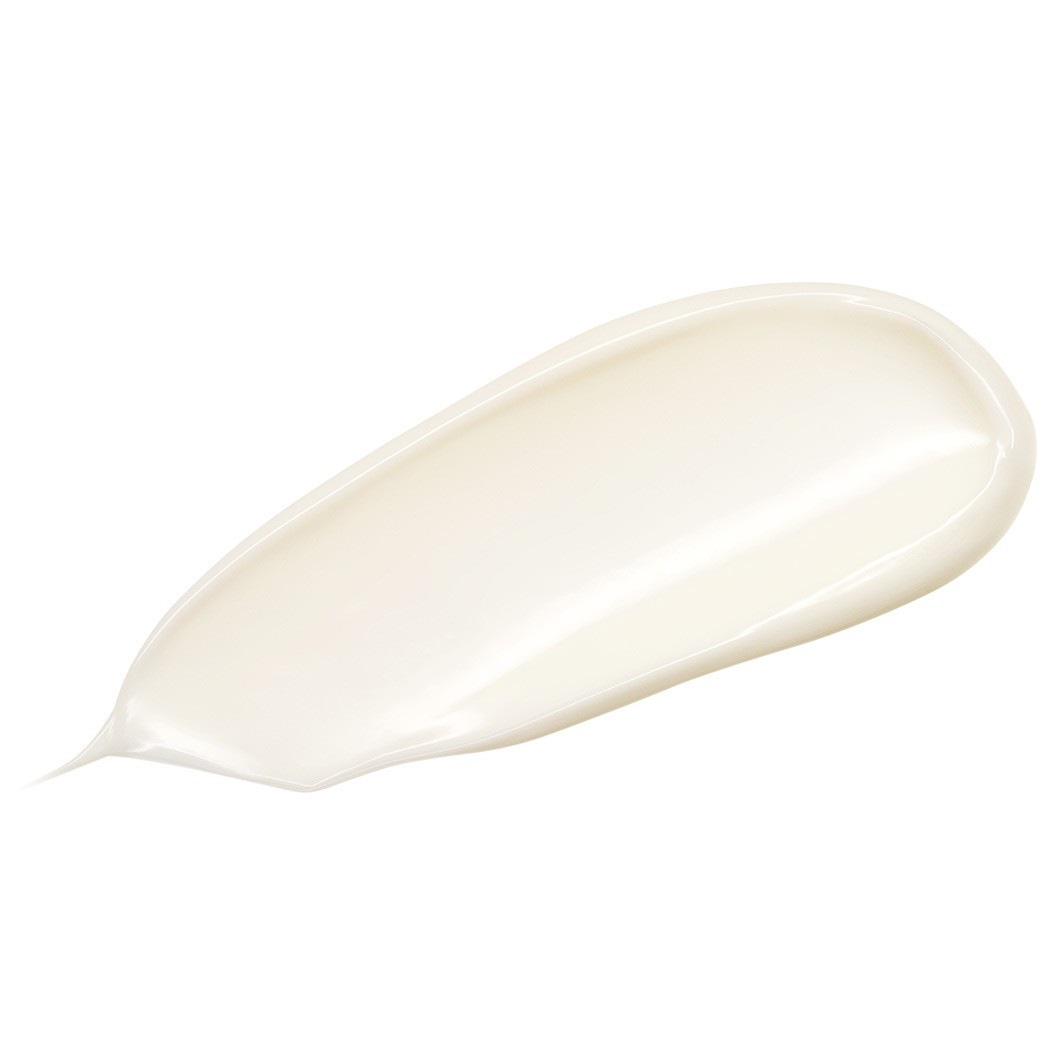 m.asam INTENSIVE ANTI AGING SUN CREAM