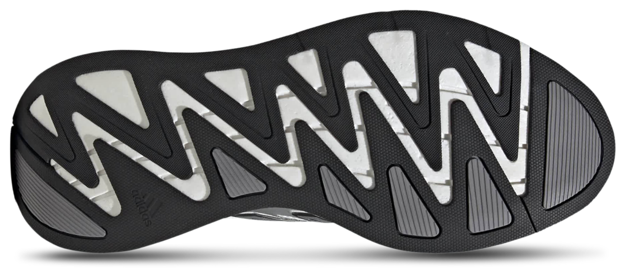 adidas Adizero Aruku