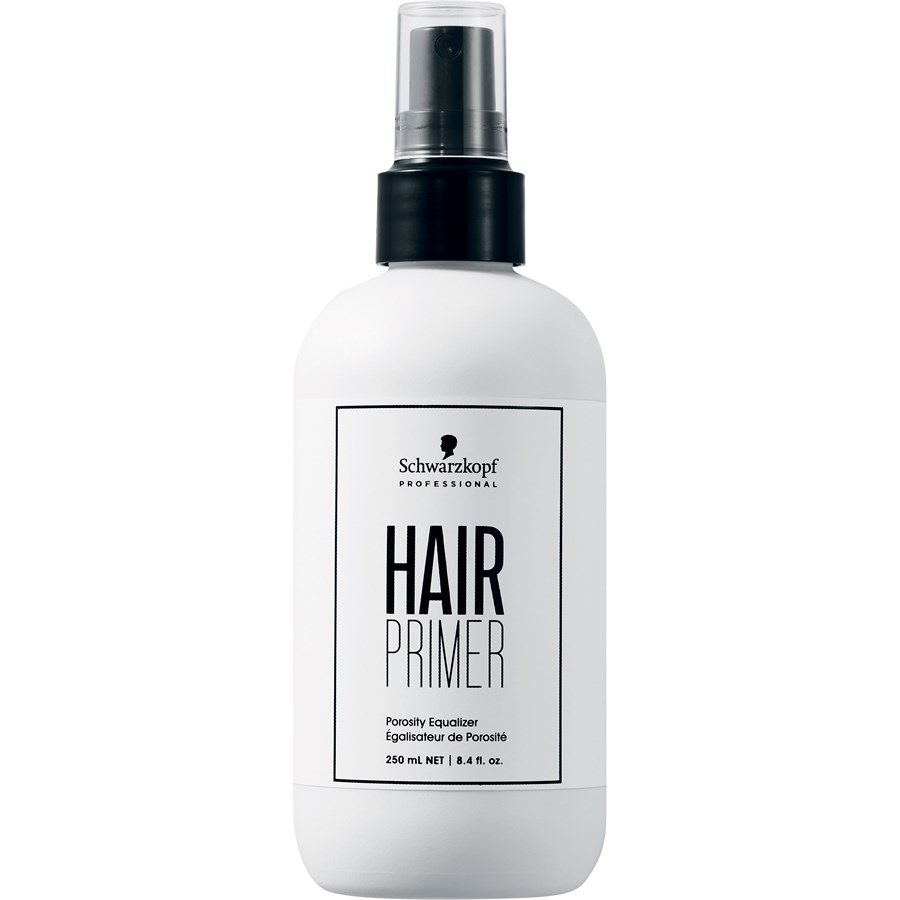 Schwarzkopf Professional Color Rinse primer za kosu - 250 ml