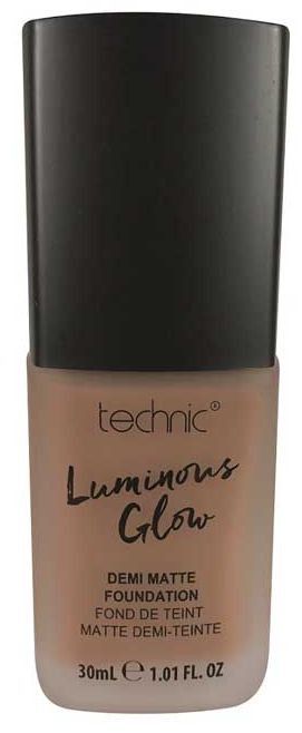 Подлога Luminous Glow Подлоге