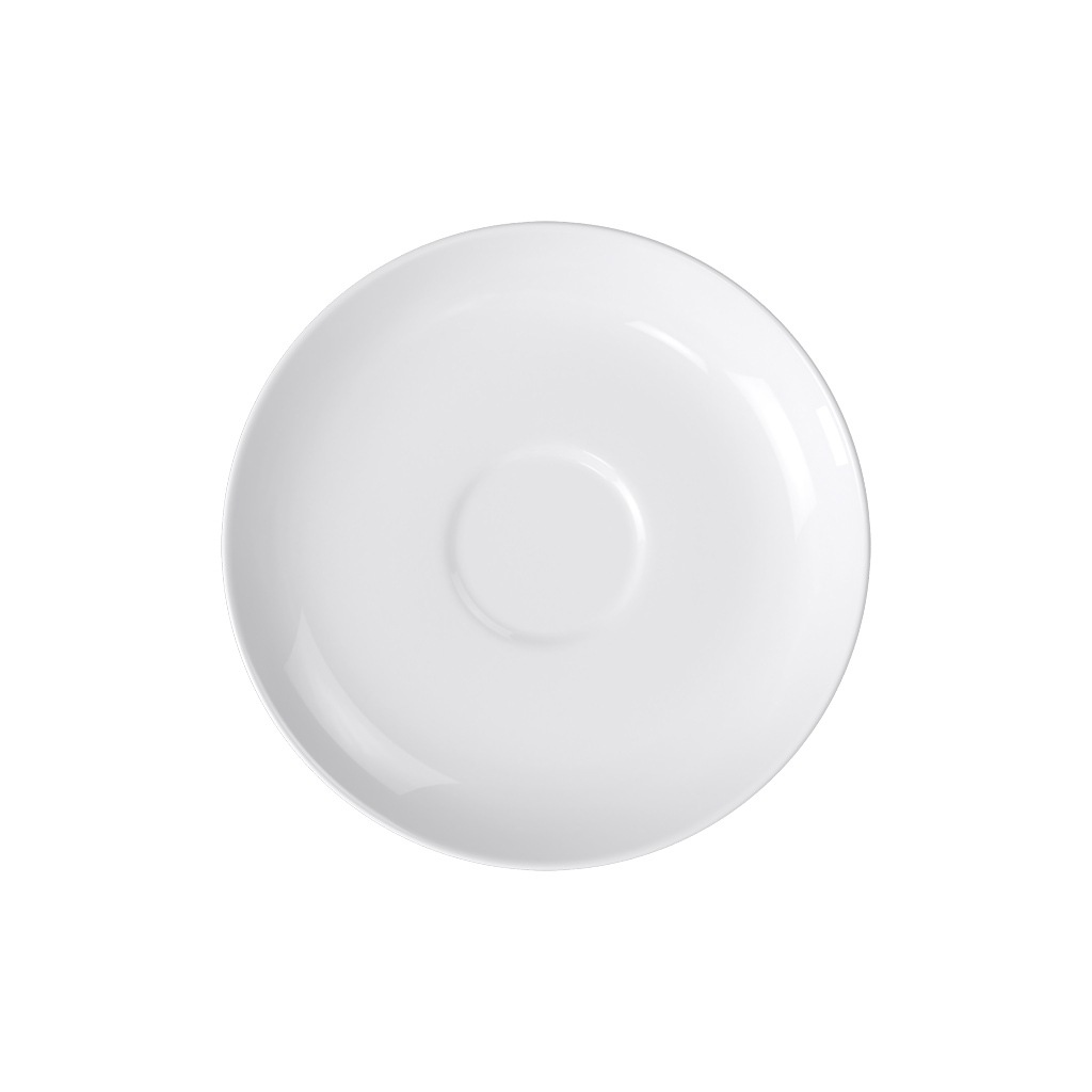 Villeroy & Boch Café au lait-sausage/Soupshotel Royal Cup - 1 kus