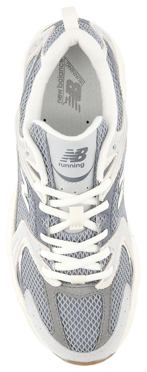 Ny Balance 530