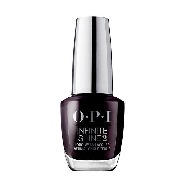 Colecția Infinite Shine Blacks and Grays