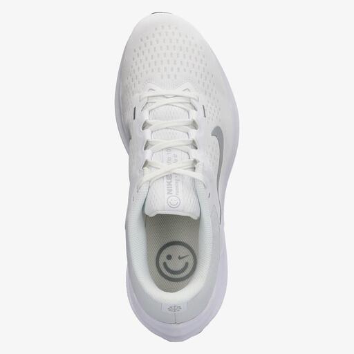 Nike Air Winflo 10
