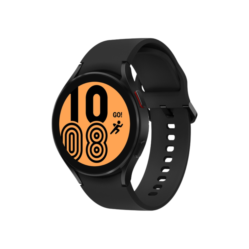 Reloj Samsung Watch 4 44mm Lte