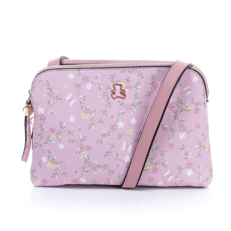 Sacs femme Sacs Rose