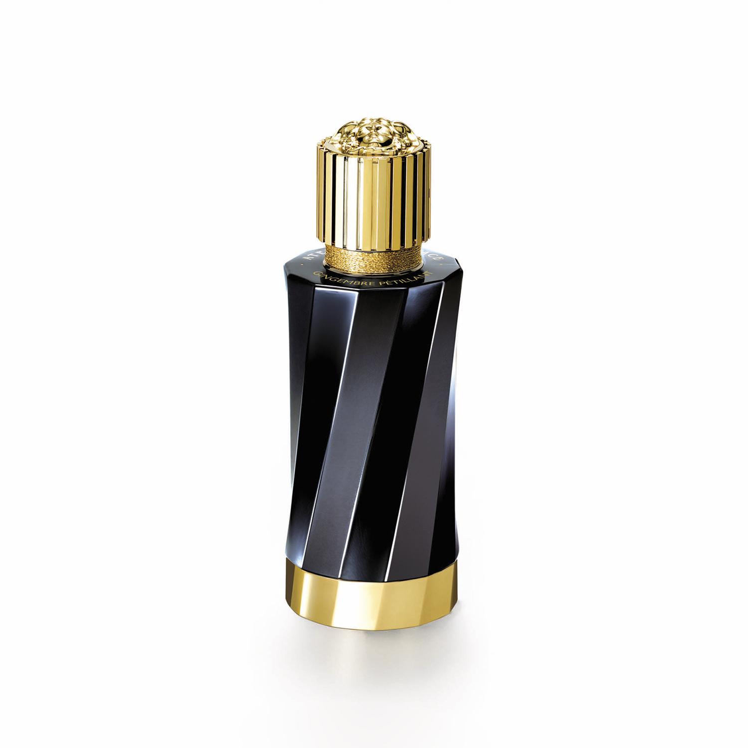 Atelier Versace Gingembre Pétillant EdP 100 ml - Versace