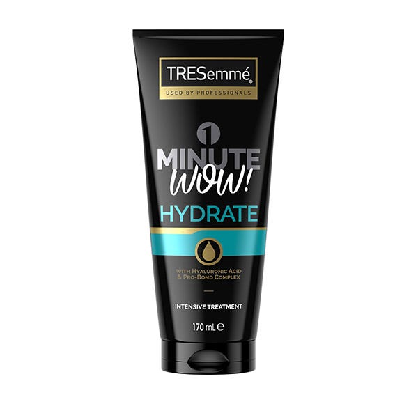 minuta wow | 170 ml