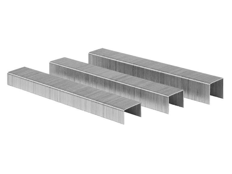 PARKSIDE® PHETZ 3 B2 diagram- og grafsett