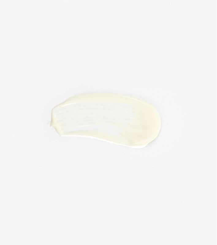 Hydratační denní krém Kiehl's Facial Fuel Energizing Moisture Treatment s vitamínem C