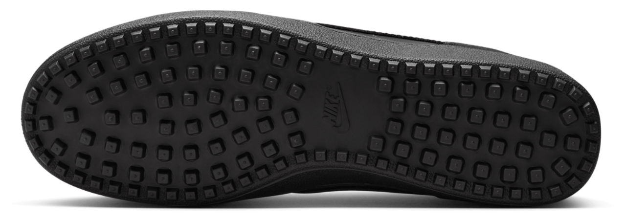 Nike Field General