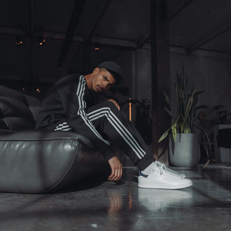 Zapatillas Stan Smith